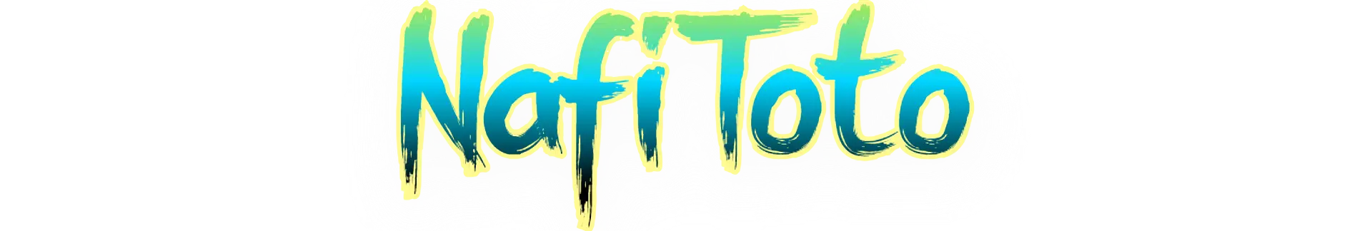NafiToto